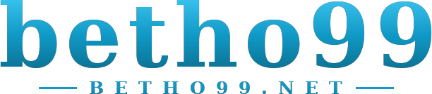 betho99 logo
