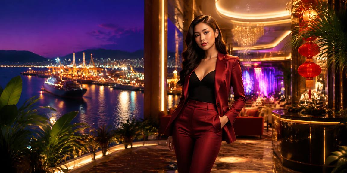 betho99 Slot Ngày Cuối Tuần