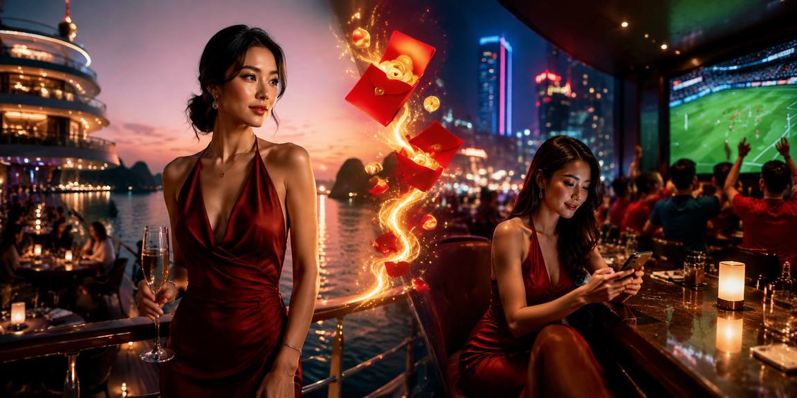 betho99 Truy cập sảnh betho99 trên điện thoại không cần tải ứng dụng