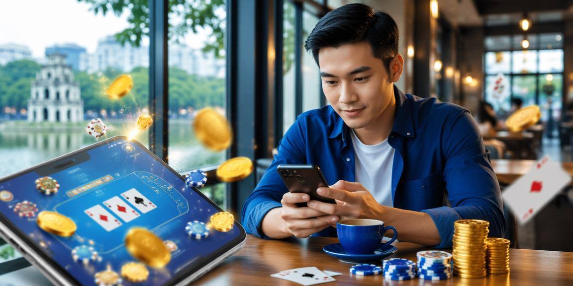 betho99 Sic Bo Bàn Mở