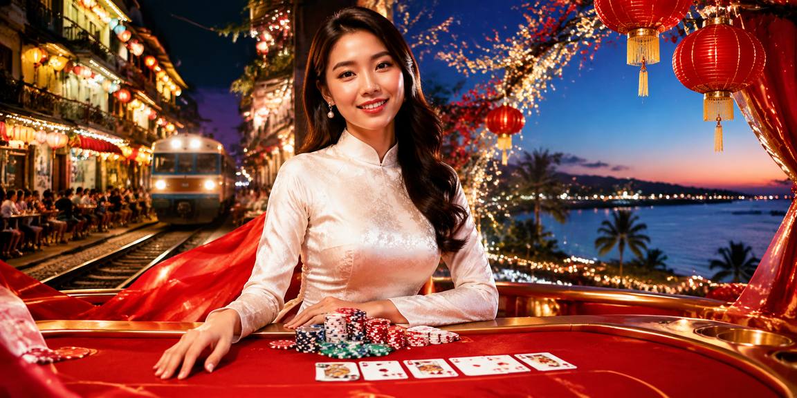 betho99 Ưu Đãi Viettel Money