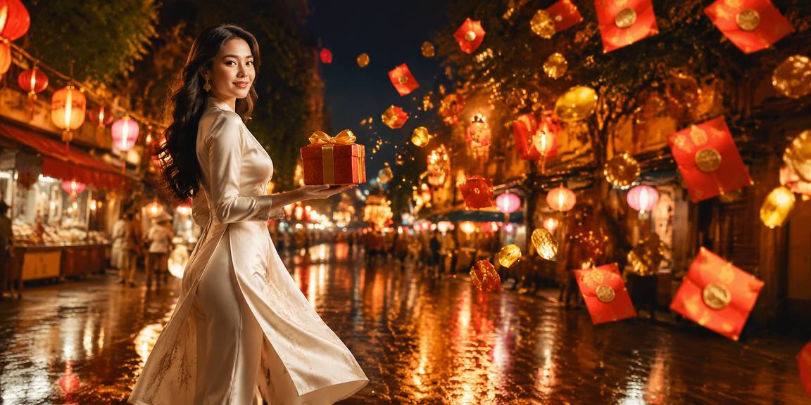 betho99 Sảnh chơi đa dạng – từ slot đến bàn casino trực tiếp