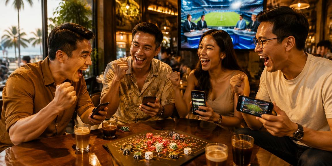 betho99 Tạo tài khoản và vào sảnh chỉ trong vài bước